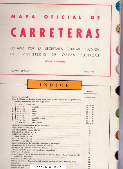 Harti, carti, radiouri si altele - fietzelu - Bursa