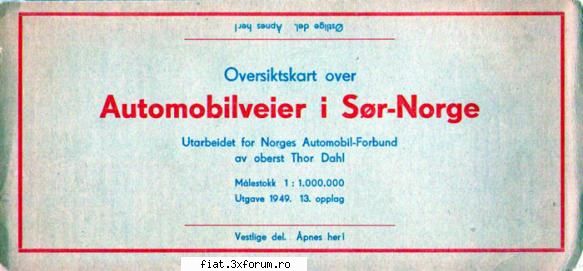 Harti, carti, radiouri si altele - Cum ziceam, revin cu detalii: Harta norvegiei din - Bursa