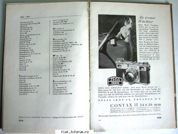 Harti, carti, radiouri si altele - 145 pagini, 20*14 cm - Bursa