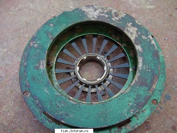 Identificare piesa - ova772007 - Discutii libere