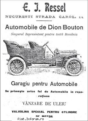 Imagini - nu numai, ca e si un citroen acolo!!! pt - Discutii libere