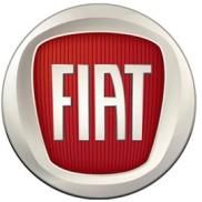 Istoria insignelor Fiat - andriska - Classic corner