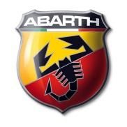 Istorie Abarth - andriska - Classic corner