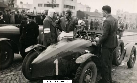 Jaguar SS100, Chassis 39070, Enigne No. M774E - AUTOMOBILIA - Classic corner
