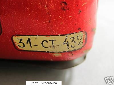 Jucarii Tabla sau Plastic (RO, DDR, USSR, Japonia, China) - lucas0125 - Classic corner