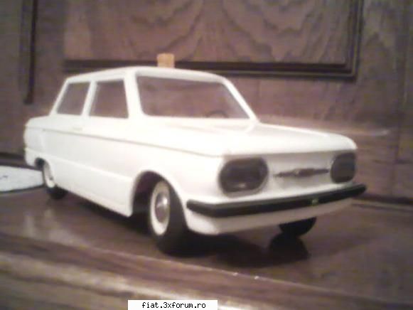 Jucarii Tabla sau Plastic (RO, DDR, USSR, Japonia, China) - se gaseau f multe masinute din - Classic corner