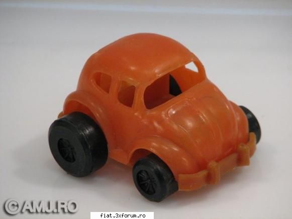 Jucarii Tabla sau Plastic (RO, DDR, USSR, Japonia, China) - Uitati ce roti imi trebuie mie - Classic corner