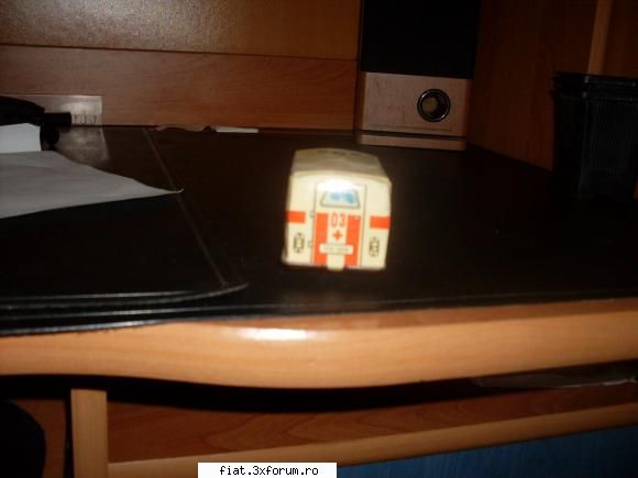 Jucarii Tabla sau Plastic (RO, DDR, USSR, Japonia, China) - michelinni - Classic corner