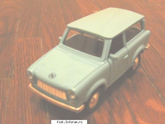 Jucarii Tabla sau Plastic (RO, DDR, USSR, Japonia, China) - Probabil singurele modele de - Classic corner