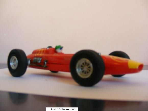 Jucarii Tabla sau Plastic (RO, DDR, USSR, Japonia, China) - cart facut in Japonia - Classic corner