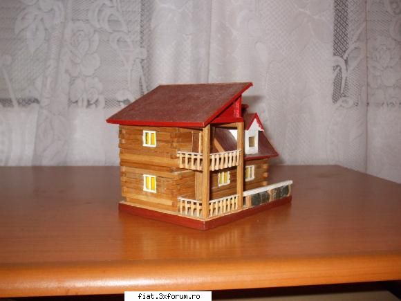 Jucarii Tabla sau Plastic (RO, DDR, USSR, Japonia, China) - chirilescudan - Classic corner