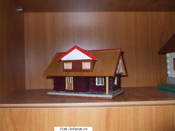 Jucarii Tabla sau Plastic (RO, DDR, USSR, Japonia, China) - chirilescudan - Classic corner