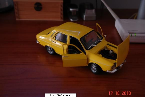 Jucarii Tabla sau Plastic (RO, DDR, USSR, Japonia, China) - daca e cineva interesat de un - Classic corner