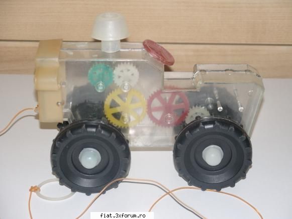 Jucarii Tabla sau Plastic (RO, DDR, USSR, Japonia, China) - Meteor - Classic corner