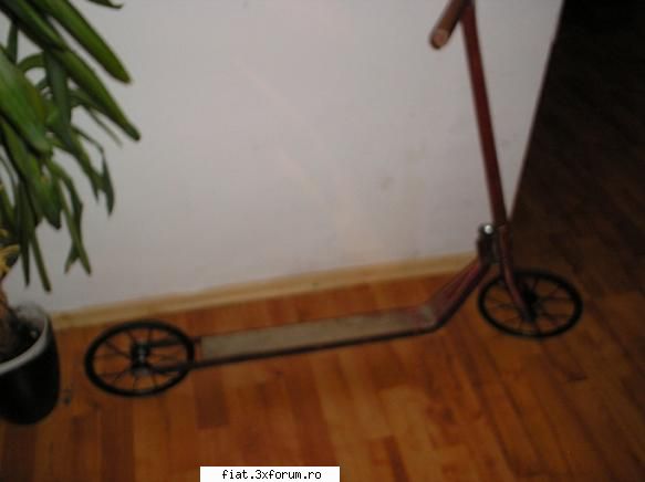 Jucarii Tabla sau Plastic (RO, DDR, USSR, Japonia, China) - lucas0125 - Classic corner