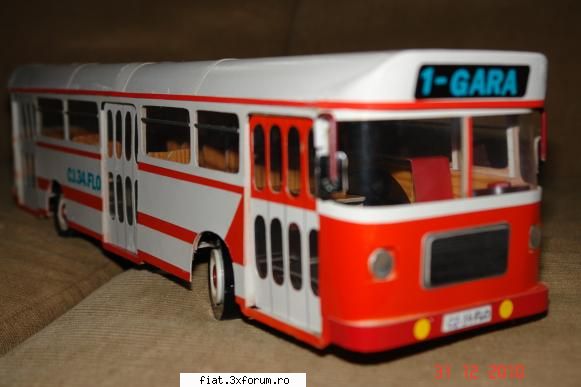 Jucarii Tabla sau Plastic (RO, DDR, USSR, Japonia, China) - danyflo - Classic corner