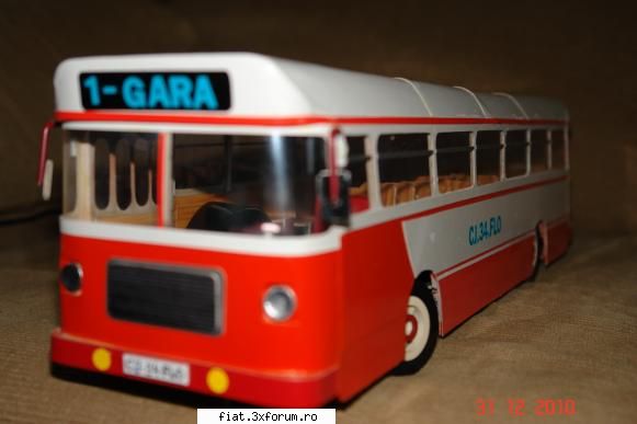 :hi: jucarii tabla sau plastic (ro, ddr, ussr, japonia, china)