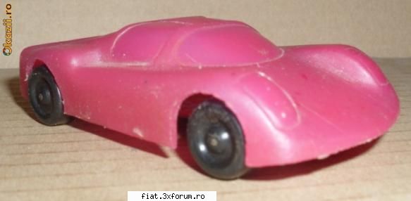 Jucarii Tabla sau Plastic (RO, DDR, USSR, Japonia, China) - De vanzare sau schimb masinuta - Classic corner