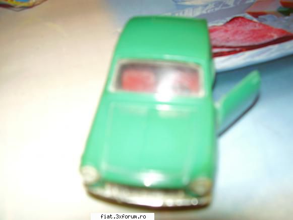 Jucarii Tabla sau Plastic (RO, DDR, USSR, Japonia, China) - gagone - Classic corner