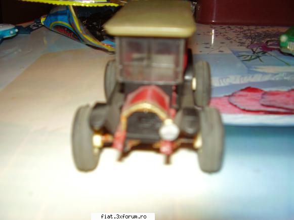 Jucarii Tabla sau Plastic (RO, DDR, USSR, Japonia, China) - gagone - Classic corner