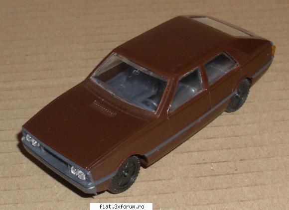 Jucarii Tabla sau Plastic (RO, DDR, USSR, Japonia, China) - Alta poza VANDUT - Classic corner