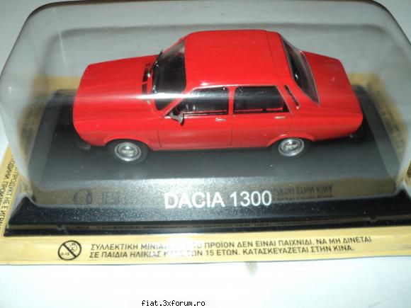 Jucarii Tabla sau Plastic (RO, DDR, USSR, Japonia, China) - Jucarie aparuta de curand - Classic corner
