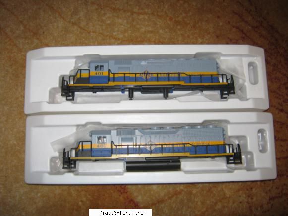 Jucarii Tabla sau Plastic (RO, DDR, USSR, Japonia, China) - carcasa locomotiva americana din - Classic corner