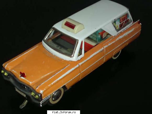 autoturism me 712 jucarii tabla sau plastic (ro, ddr, ussr, japonia, china)