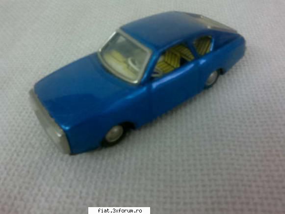 Jucarii Tabla sau Plastic (RO, DDR, USSR, Japonia, China) - catalinhorga - Classic corner