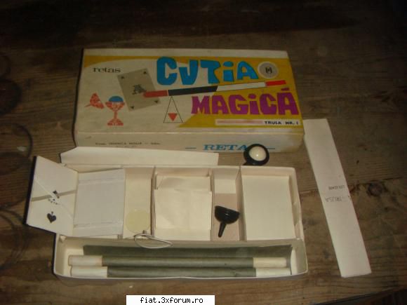 Jucarii Tabla sau Plastic (RO, DDR, USSR, Japonia, China) - si el 50 lei - taxe de transport - Classic corner