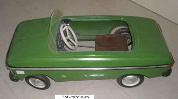 Jucarii Tabla sau Plastic (RO, DDR, USSR, Japonia, China) - Vand urmatoarele jucarii - Classic corner