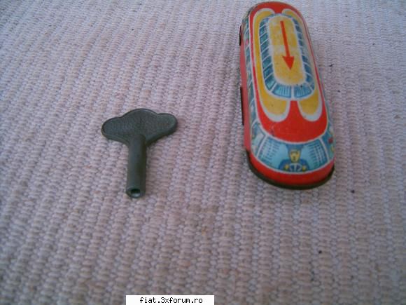 Jucarii Tabla sau Plastic (RO, DDR, USSR, Japonia, China) - dulapulcujucarii - Classic corner