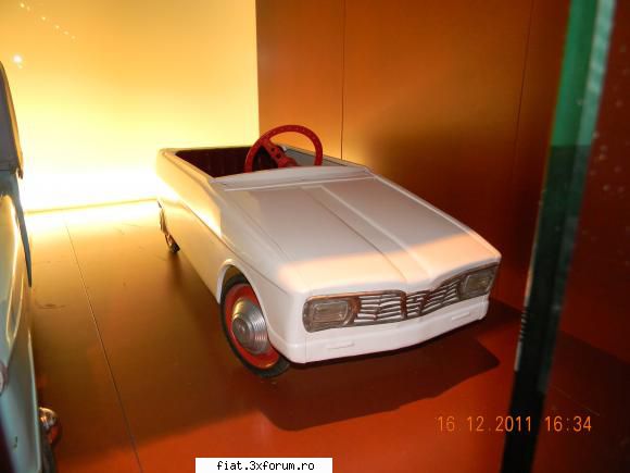 Jucarii Tabla sau Plastic (RO, DDR, USSR, Japonia, China) - lucas0125 - Classic corner