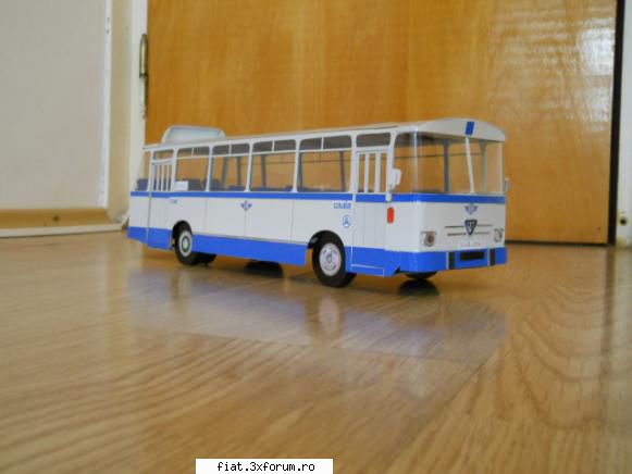 Jucarii Tabla sau Plastic (RO, DDR, USSR, Japonia, China) - Se poate rezolva - Classic corner