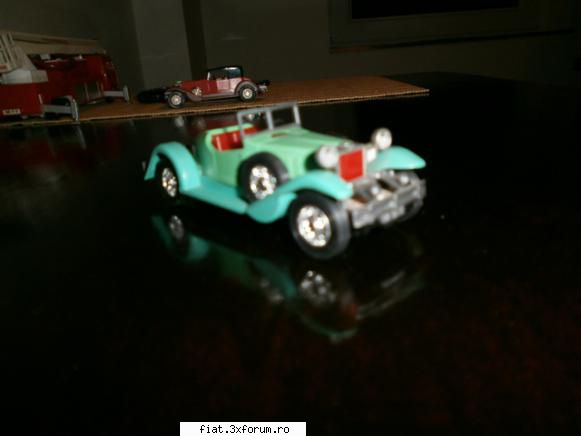 Jucarii Tabla sau Plastic (RO, DDR, USSR, Japonia, China) - citroends21 - Classic corner