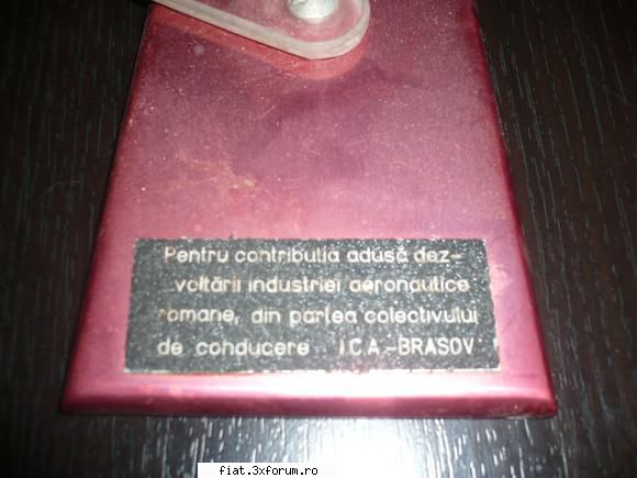 Jucarii Tabla sau Plastic (RO, DDR, USSR, Japonia, China) - Arthur - Classic corner