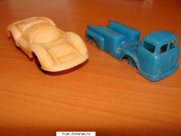 si jucarii tabla sau plastic (ro, ddr, ussr, japonia, china)