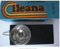 Jucarii Tabla sau Plastic (RO, DDR, USSR, Japonia, China) - pistolul si lanterna ofer la - Classic corner