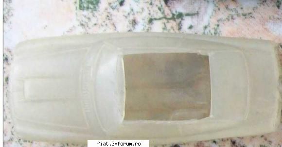 Jucarii Tabla sau Plastic (RO, DDR, USSR, Japonia, China) - th3vip3r - Classic corner