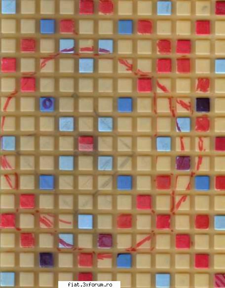 Jucarii Tabla sau Plastic (RO, DDR, USSR, Japonia, China) - th3vip3r - Classic corner