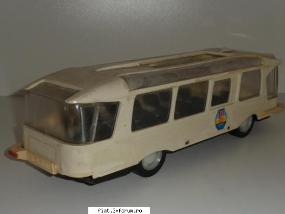Jucarii Tabla sau Plastic (RO, DDR, USSR, Japonia, China) - Daca doriti poze suplimentare - Classic corner