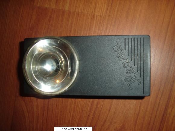 Jucarii Tabla sau Plastic (RO, DDR, USSR, Japonia, China) - Lanterna Ileana. Pret 30 lei - Classic corner