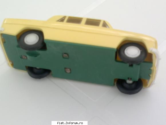 Jucarii Tabla sau Plastic (RO, DDR, USSR, Japonia, China) - catalinhorga - Classic corner