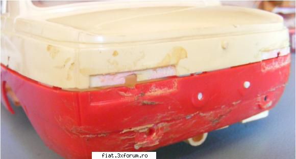 Jucarii Tabla sau Plastic (RO, DDR, USSR, Japonia, China) - Milet - Classic corner