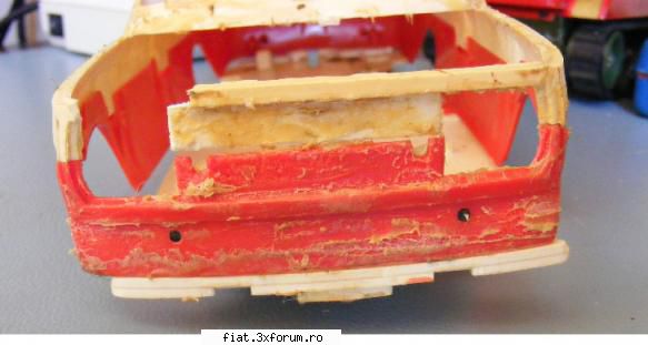 Jucarii Tabla sau Plastic (RO, DDR, USSR, Japonia, China) - Milet - Classic corner