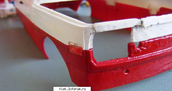 Jucarii Tabla sau Plastic (RO, DDR, USSR, Japonia, China) - Milet - Classic corner