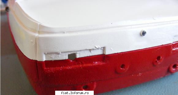 Jucarii Tabla sau Plastic (RO, DDR, USSR, Japonia, China) - Milet - Classic corner