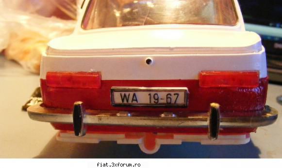 Jucarii Tabla sau Plastic (RO, DDR, USSR, Japonia, China) - aici se cunoaste cum a - Classic corner