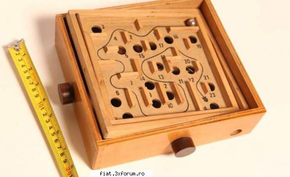 Jucarii Tabla sau Plastic (RO, DDR, USSR, Japonia, China) - th3vip3r - Classic corner