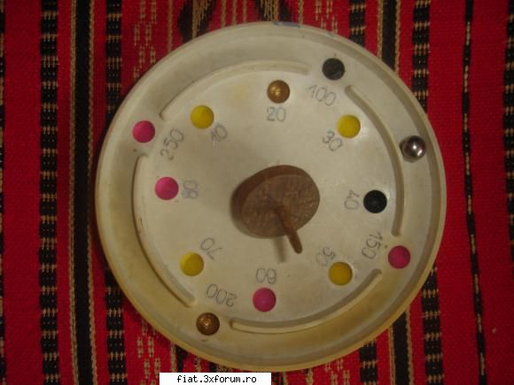 Jucarii Tabla sau Plastic (RO, DDR, USSR, Japonia, China) - th3vip3r - Classic corner